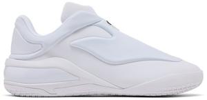 Кроссовки Converse SHAI 001, белый