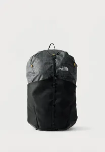 Рюкзак clyffe унисекс The North Face, Anthracite Grey/Black