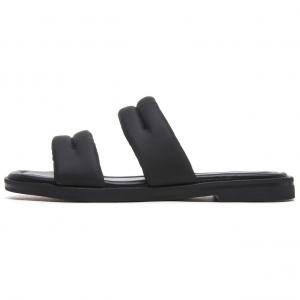 Шлепанцы женские Zgr, розовый