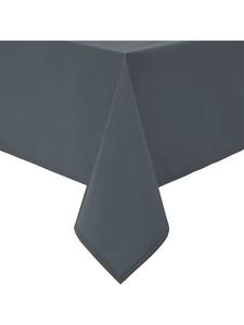 Redbest  Скатерть с изображением Нового Орлеана, антрацитового цвета