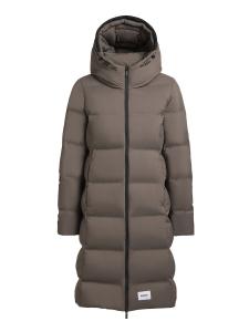 Зимнее пальто khujo Finnie2, Mauve