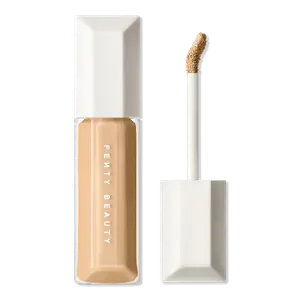 Увлажняющий стойкий консилер We're Even FENTY BEAUTY by Rihanna, 235W (light medium with warm undertones)