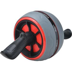 Ролик для пресса Unisex LINING