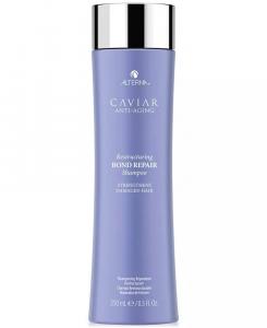 Восстанавливающий шампунь Caviar Restructuring Bond Repair, 8,5 унций Alterna
