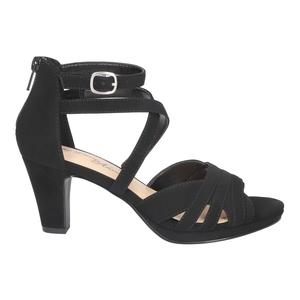 Женские классические сандалии Easy Street Crissa Easy Street