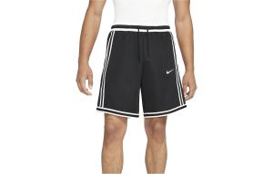 Мужские баскетбольные шорты Nike, цвет Black