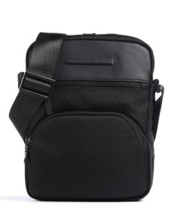 Сумка через плечо Voyager Porsche Design, черный