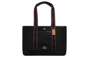 Сумка через плечо Ellis COACH