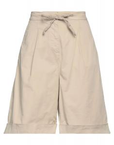 Шорты Blauer, бежевый