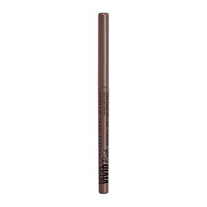 Яркий насыщенный механический карандаш для глаз NYX Professional Makeup, цвет under the moonstone, 0,28 гр