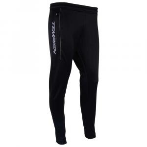 Спортивные брюки Tempish Teem, черный