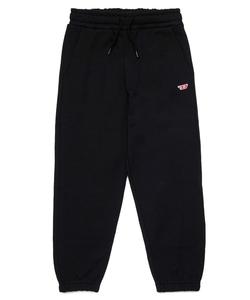 Детские спортивные штаны DIESEL One-Point Brand для подростков