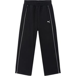 Детские спортивные штаны Puma