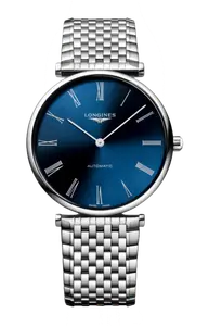 Часы La grande classique de Longines 38 мм