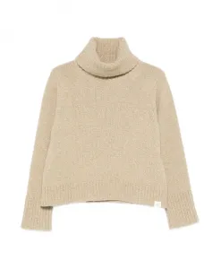 Свитера Пьютерей Peuterey, зеленый