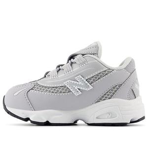 Кроссовки (TD) New Balance 1000 'Raincloud'