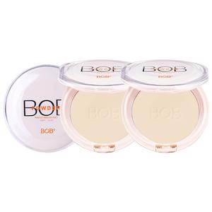 Пудра Women's BOB