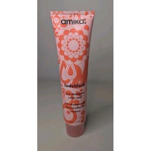 Средство для защиты цвета волос Fadeblock Pre-Shampoo Color Seal 5oz Color Protection for Colored Hair