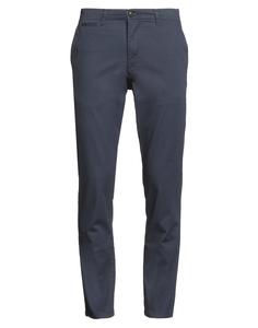 Брюки Jack & Jones, темно-синий