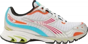 Кроссовки Mythos Propulsion 280 'White Cabaret', белый