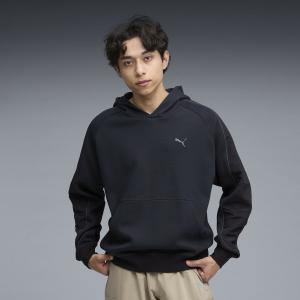 Мужская толстовка CORE HERITAGE