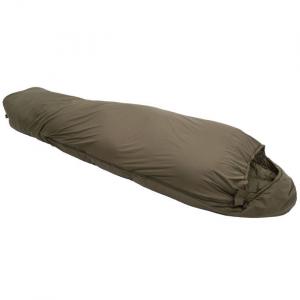 Спальный мешок Carinthia TROPEN 200 Olive