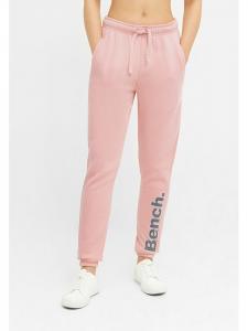 Спортивные штаны Bench Sweathose Corey, розовый