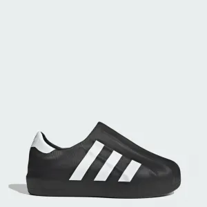 Adidas Adifom SST
