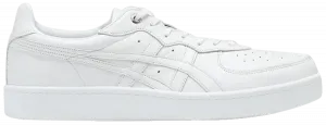 Кроссовки Onitsuka Tiger GSM SD 'Triple White', белый