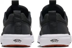 Женские кроссовки Vans Range EXP, черно-белый