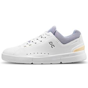 On Women's The Roger Advantage 'White Nimbus'