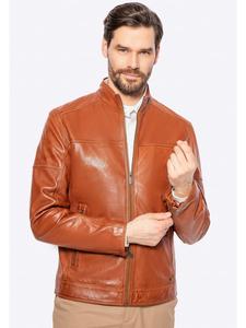 Кожаная куртка Wittchen