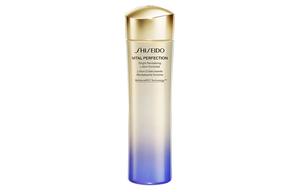 ZISHENGTANG REVITAL Bright Radiance Revival тоник увлажняющий, питающий, освежающий 2024 New Edition 150ml SHISEIDO