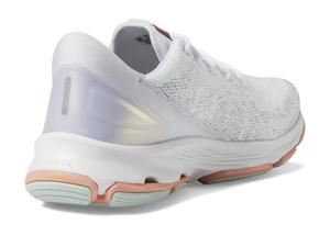 Кроссовки Ryka Devotion X, белый