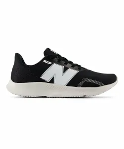Мужские кроссовки New Balance NB ME430 2E RK3