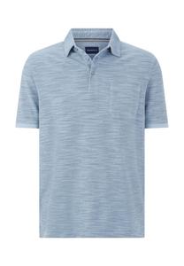 Рубашка поло корлин Babista, синий