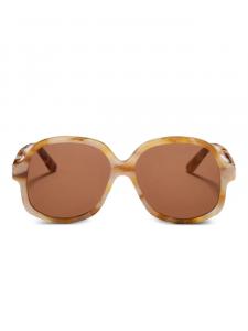 Солнцезащитные очки VALENTINO GARAVANI EYEWEAR VLS177, нейтральный