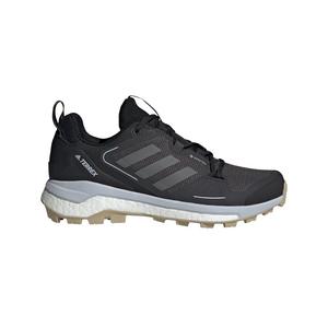 Кроссовки adidas Terrex Skychaser 2 Goretex Trail, черный