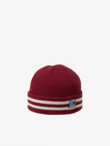 Простая шапочка (для малышей)