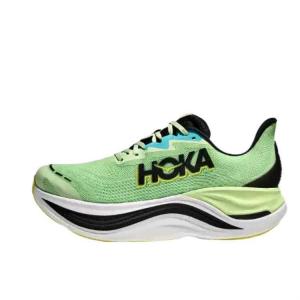 HOKA ONE ONE Ковер Skyward X Luna Moth Black