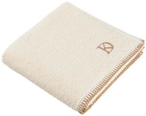 Dieter Knoll Полотенце для рук 50/100 см, экрю