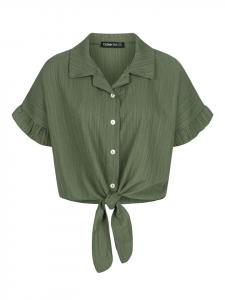 Блузка Cloud5ive