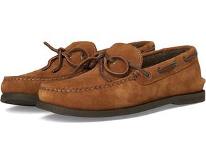 Мужские лоферы Sperry Ao 1 Eye, Brown