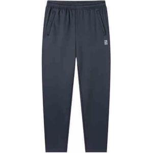 361° Вязаные спортивные штаны мужские Rock Coal Dark Gray