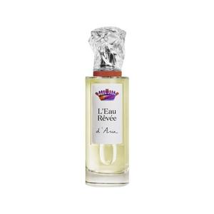 Туалетная вода, 50 мл Sisley, L'Eau Revée d'Aria