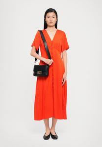 Сумка кросс-боди Love Moschino LOCKED IN GOLD, Black