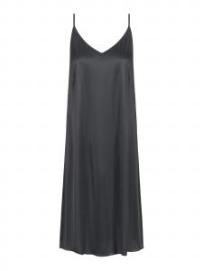 Mey Пеньюар в темно-сером цвете