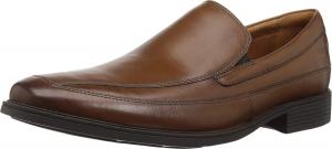 Мужские лоферы Clarks Tilden Free