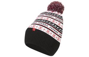 Бейсболка Unisex Jordan, one size