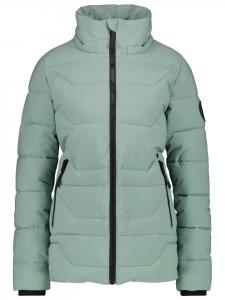 Пуховик alife and kickin ZophiaAK A, цвет alpine frost